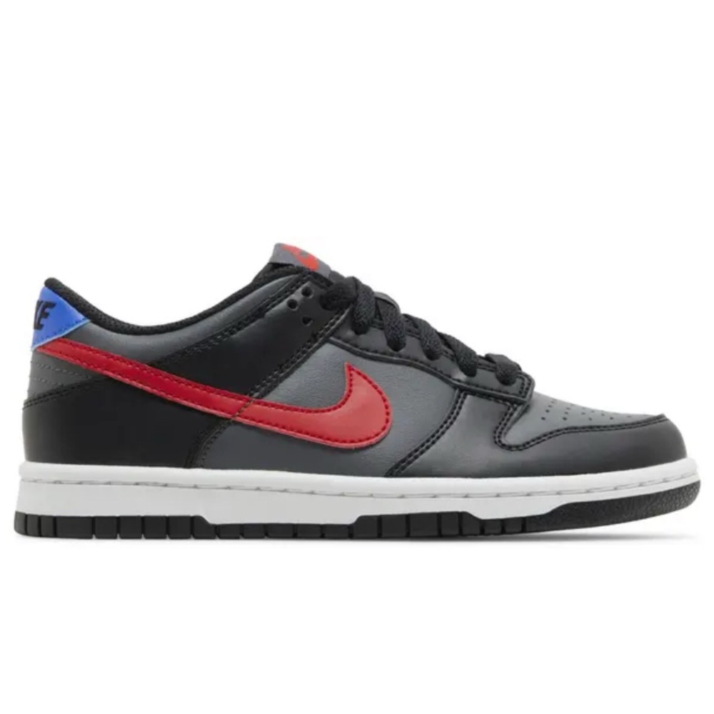 Nike Dunk Low GS